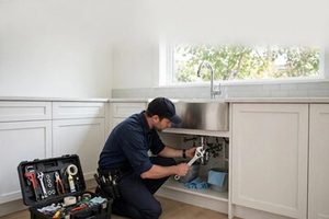 plumbing systems